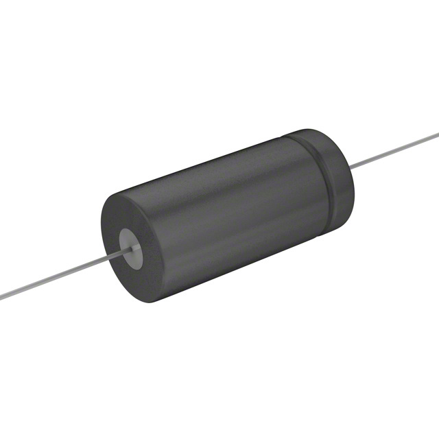 TC78 Cornell Dubilier Knowles electronic component